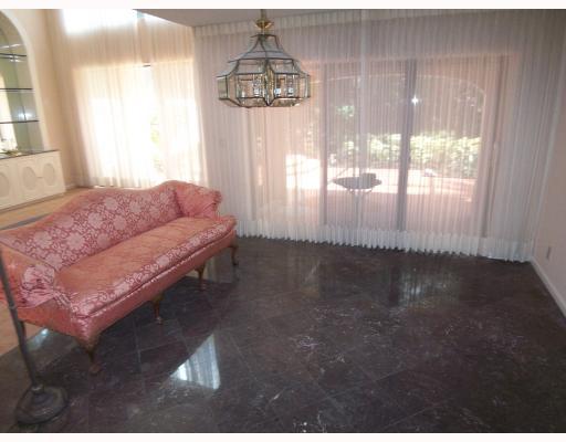 22616 Caravelle Circle Boca Raton, FL 33433 - Photo 4 of 12 Additional Photo