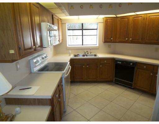 22616 Caravelle Circle Boca Raton, FL 33433 - Photo 5 of 12 Additional Photo
