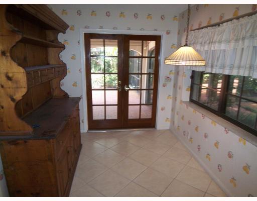 22616 Caravelle Circle Boca Raton, FL 33433 - Photo 6 of 12 Additional Photo