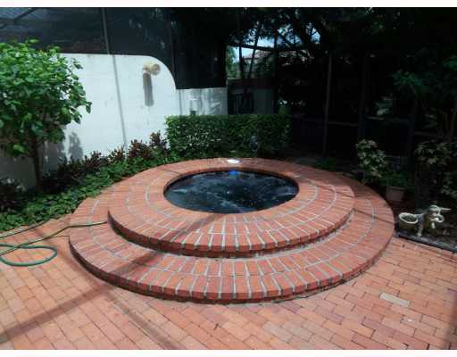 22616 Caravelle Circle Boca Raton, FL 33433 - Photo 9 of 12 Additional Photo