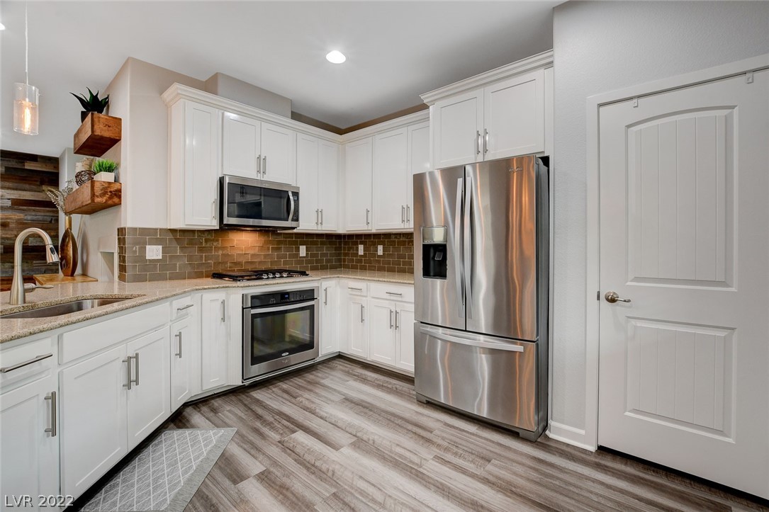 9173 Keystone Ridge Avenue Las Vegas, NV 89148 - Photo 11 of 43 Gallery Image 11