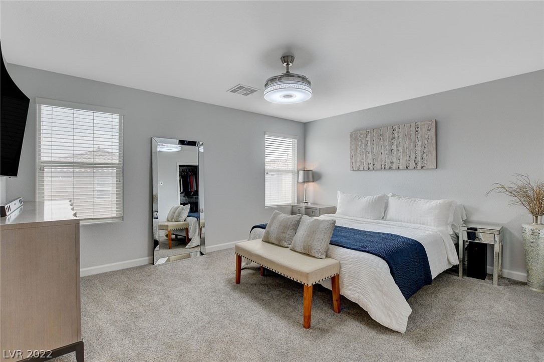9173 Keystone Ridge Avenue Las Vegas, NV 89148 - Photo 13 of 43 Gallery Image 13