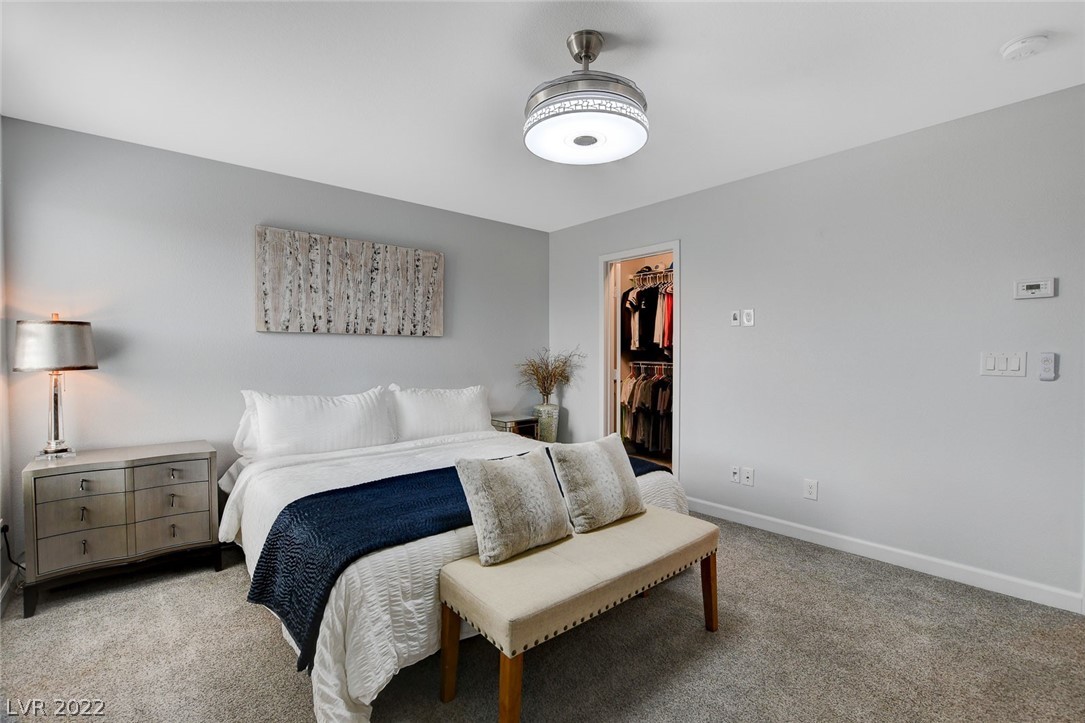 9173 Keystone Ridge Avenue Las Vegas, NV 89148 - Photo 14 of 43 Gallery Image 14