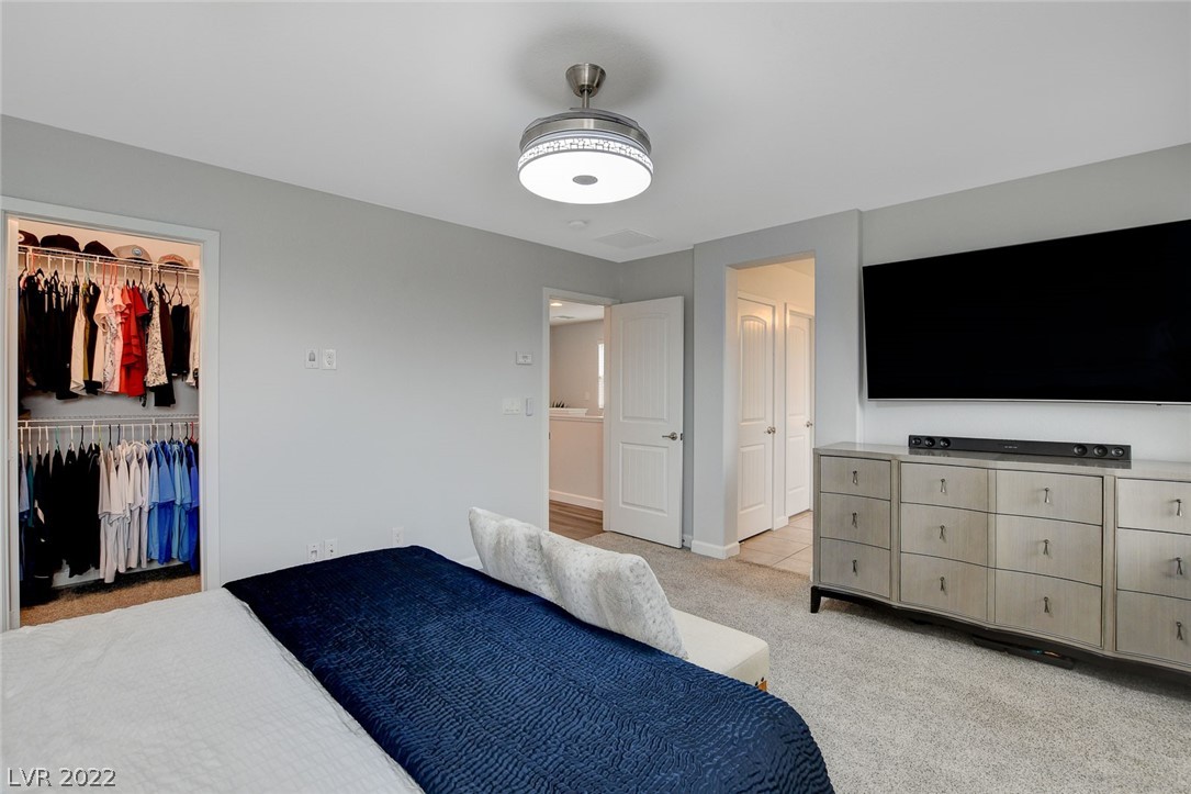 9173 Keystone Ridge Avenue Las Vegas, NV 89148 - Photo 15 of 43 Gallery Image 15