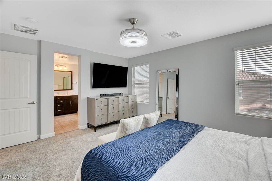 9173 Keystone Ridge Avenue Las Vegas, NV 89148 - Photo 16 of 43 Gallery Image 16