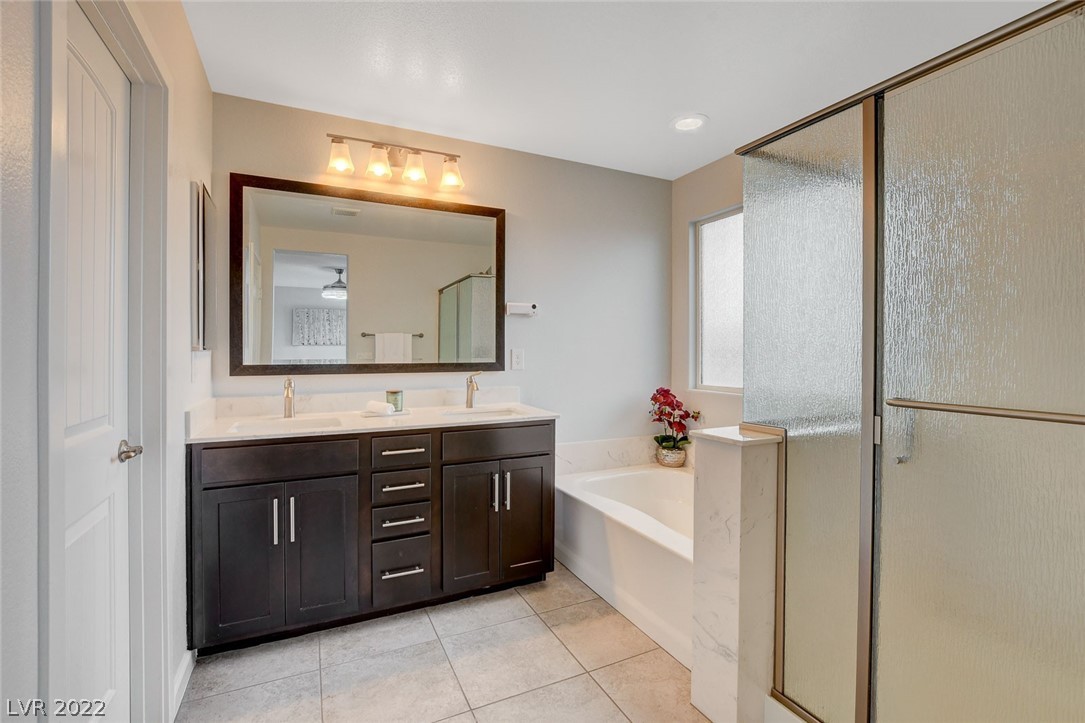 9173 Keystone Ridge Avenue Las Vegas, NV 89148 - Photo 17 of 43 Gallery Image 17