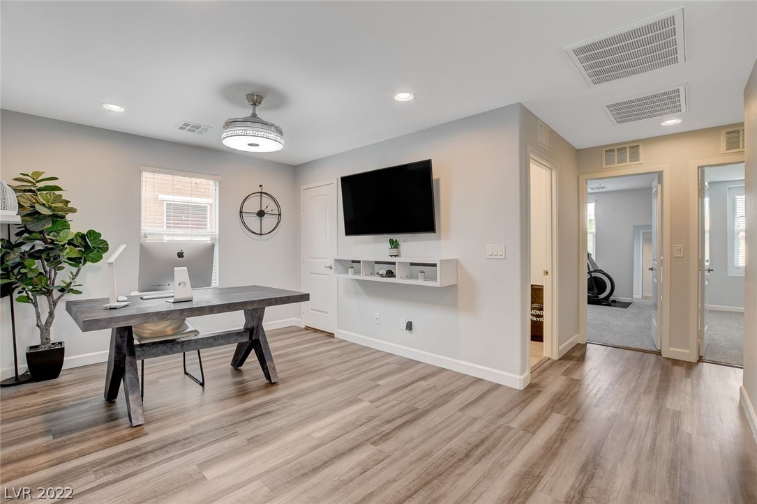 9173 Keystone Ridge Avenue Las Vegas, NV 89148 - Photo 18 of 43 Gallery Image 18