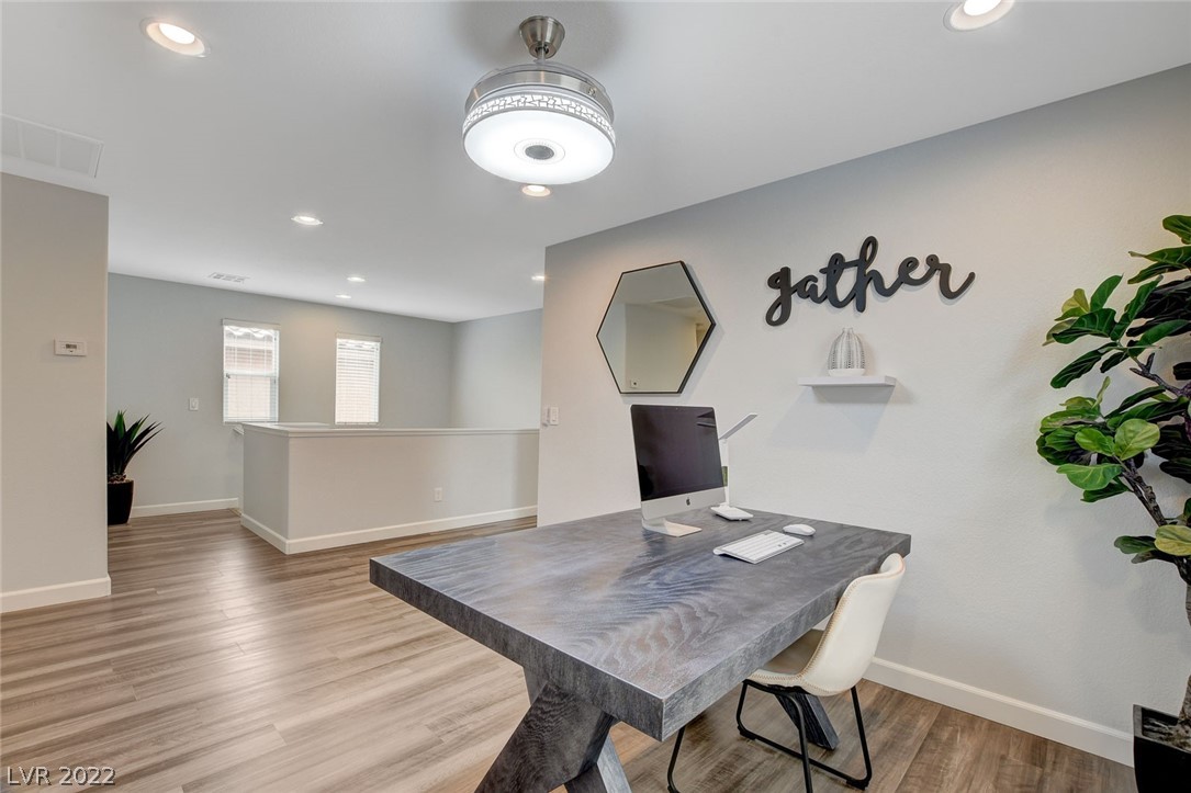 9173 Keystone Ridge Avenue Las Vegas, NV 89148 - Photo 19 of 43 Gallery Image 19