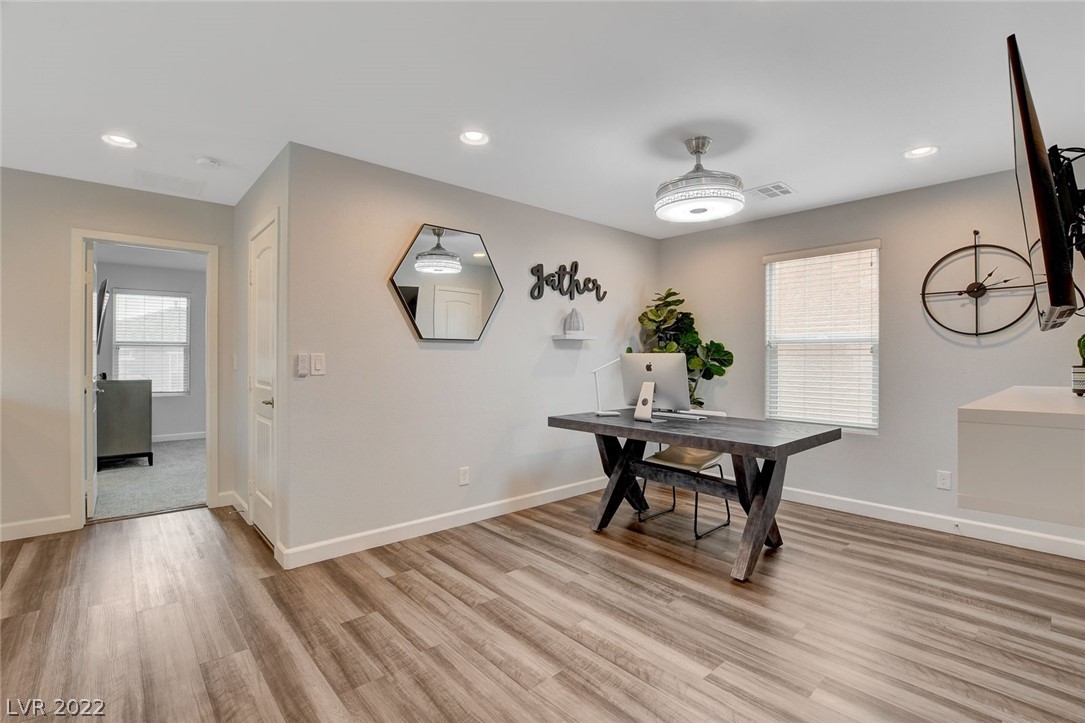 9173 Keystone Ridge Avenue Las Vegas, NV 89148 - Photo 20 of 43 Gallery Image 20