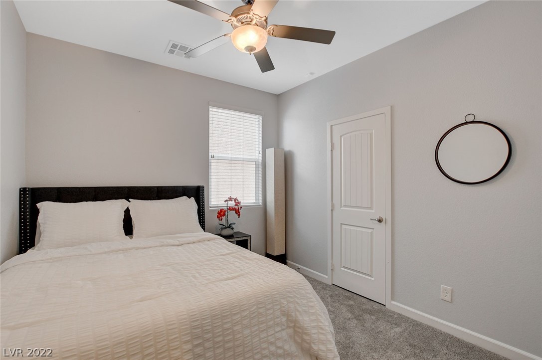 9173 Keystone Ridge Avenue Las Vegas, NV 89148 - Photo 25 of 43 Gallery Image 25