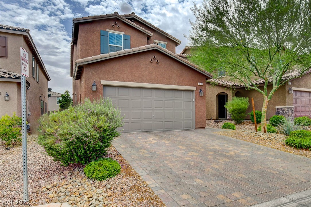 9173 Keystone Ridge Avenue Las Vegas, NV 89148 - Photo 27 of 43 Gallery Image 27