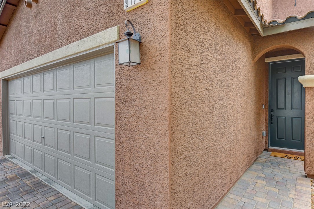 9173 Keystone Ridge Avenue Las Vegas, NV 89148 - Photo 29 of 43 Gallery Image 29
