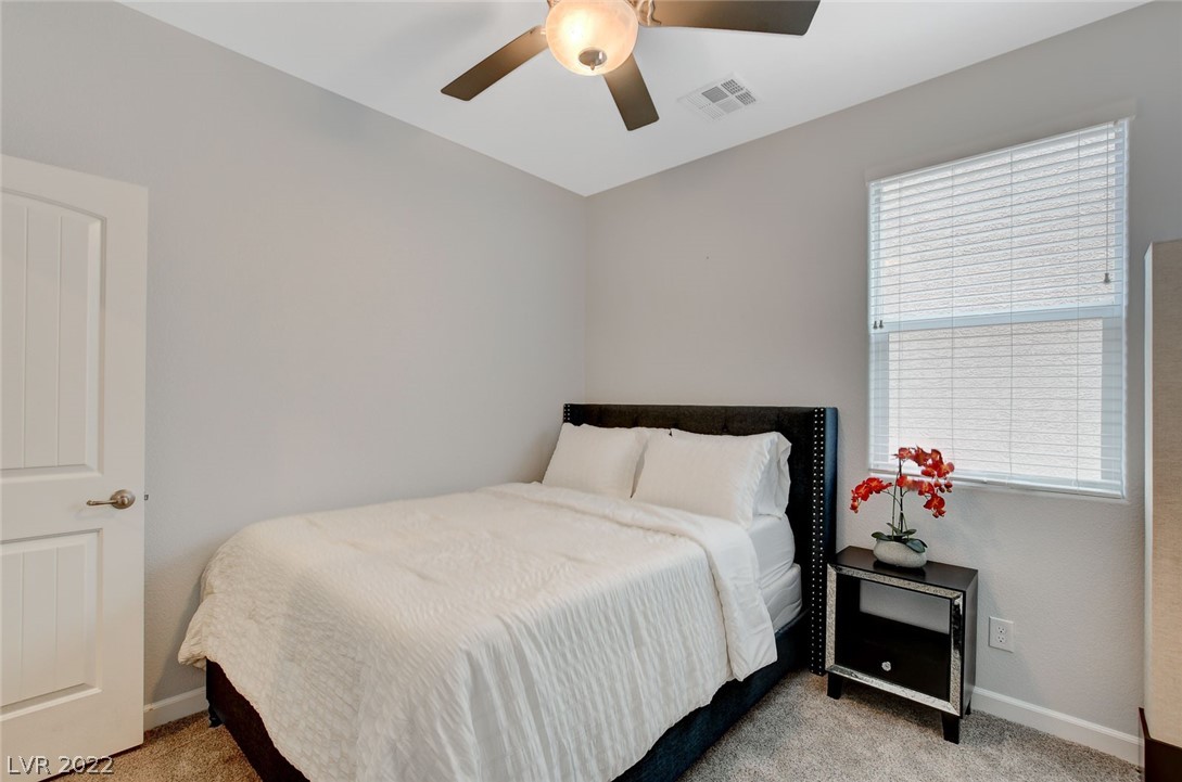 9173 Keystone Ridge Avenue Las Vegas, NV 89148 - Photo 30 of 43 Gallery Image 30