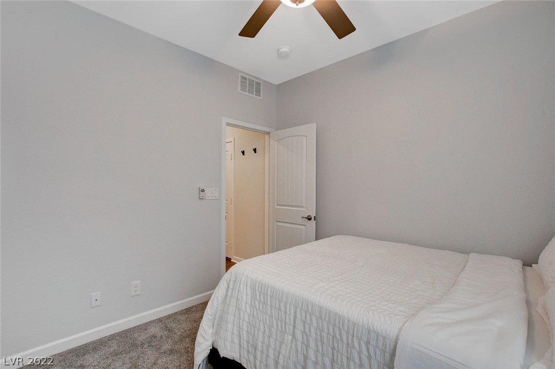 9173 Keystone Ridge Avenue Las Vegas, NV 89148 - Photo 31 of 43 Gallery Image 31