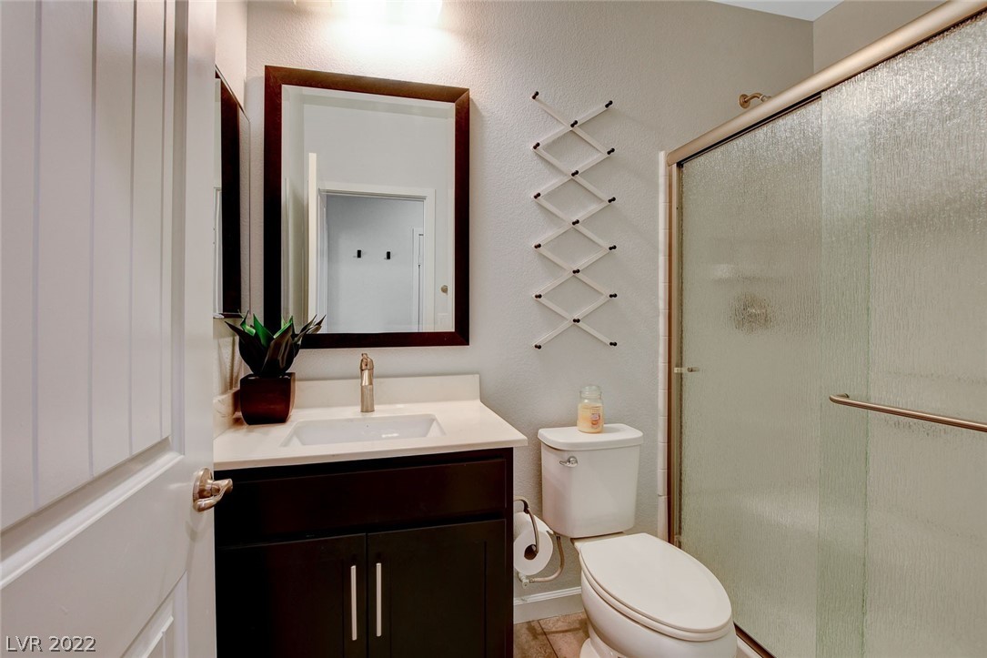 9173 Keystone Ridge Avenue Las Vegas, NV 89148 - Photo 32 of 43 Gallery Image 32