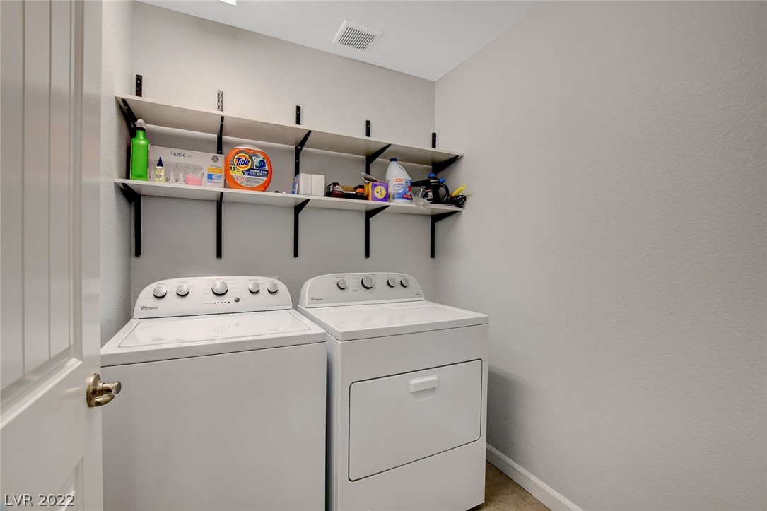 9173 Keystone Ridge Avenue Las Vegas, NV 89148 - Photo 33 of 43 Gallery Image 33