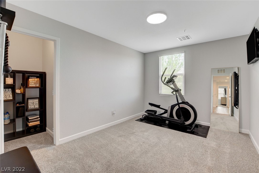 9173 Keystone Ridge Avenue Las Vegas, NV 89148 - Photo 34 of 43 Gallery Image 34