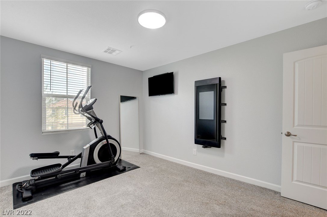 9173 Keystone Ridge Avenue Las Vegas, NV 89148 - Photo 35 of 43 Gallery Image 35
