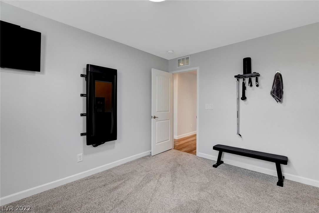9173 Keystone Ridge Avenue Las Vegas, NV 89148 - Photo 36 of 43 Gallery Image 36