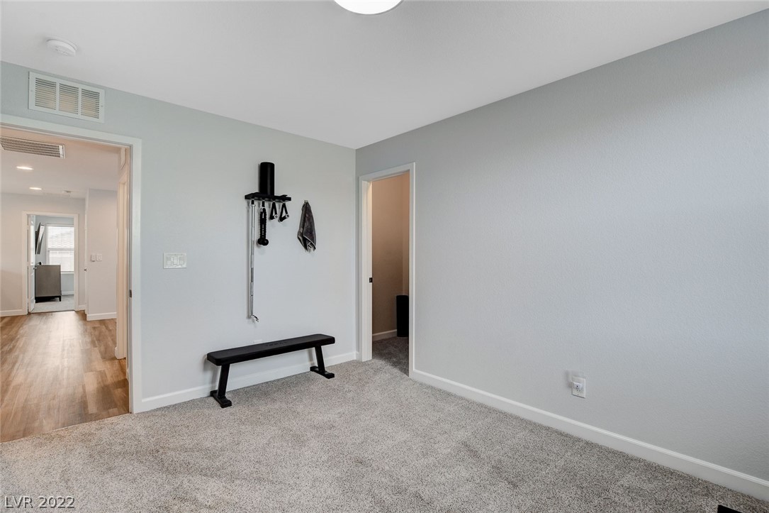 9173 Keystone Ridge Avenue Las Vegas, NV 89148 - Photo 37 of 43 Gallery Image 37