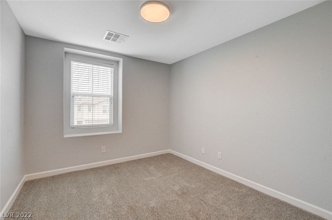 9173 Keystone Ridge Avenue Las Vegas, NV 89148 - Photo 38 of 43 Gallery Image 38
