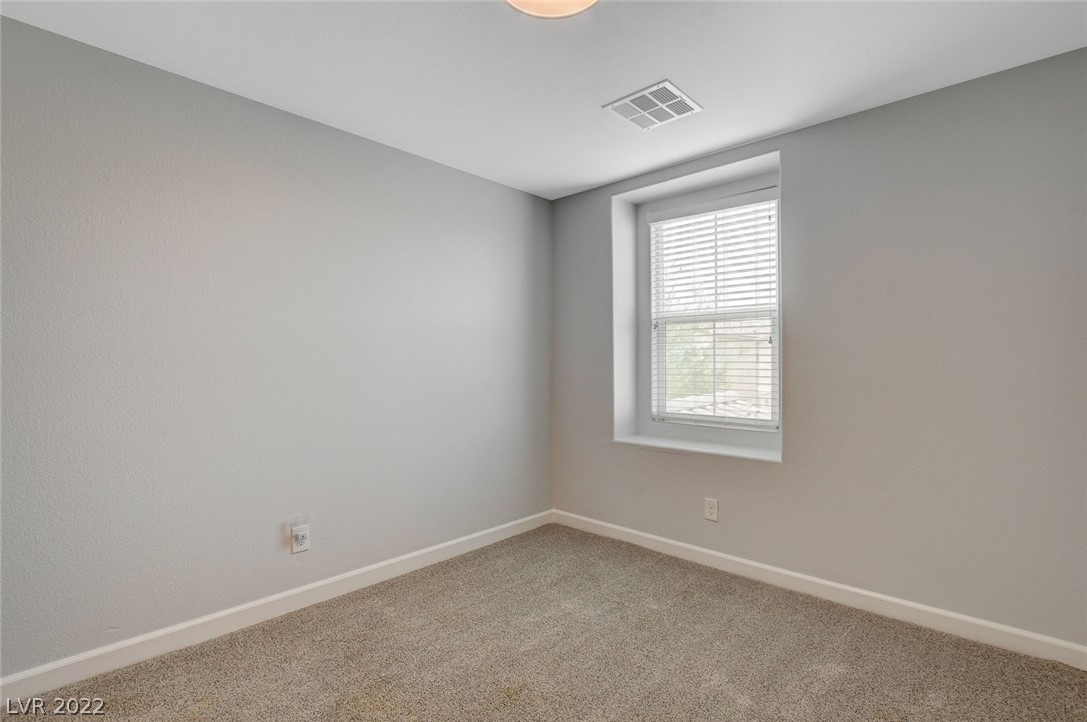 9173 Keystone Ridge Avenue Las Vegas, NV 89148 - Photo 39 of 43 Gallery Image 39