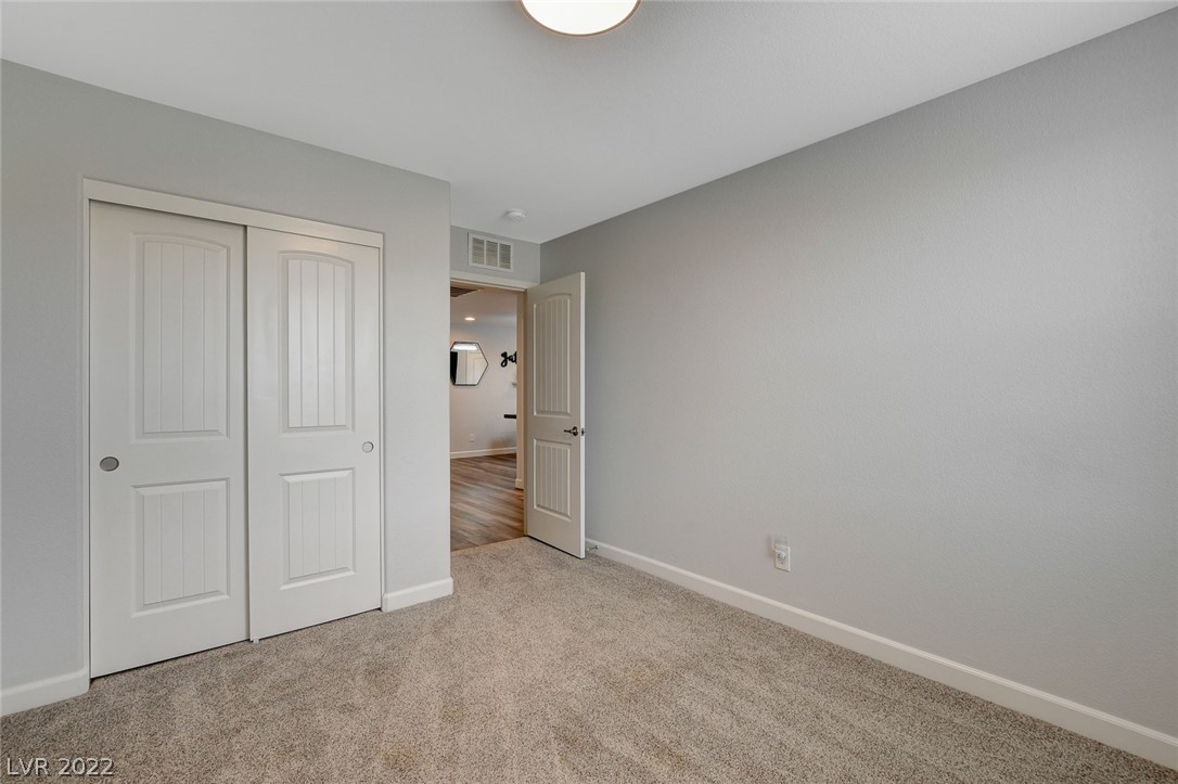 9173 Keystone Ridge Avenue Las Vegas, NV 89148 - Photo 40 of 43 Gallery Image 40