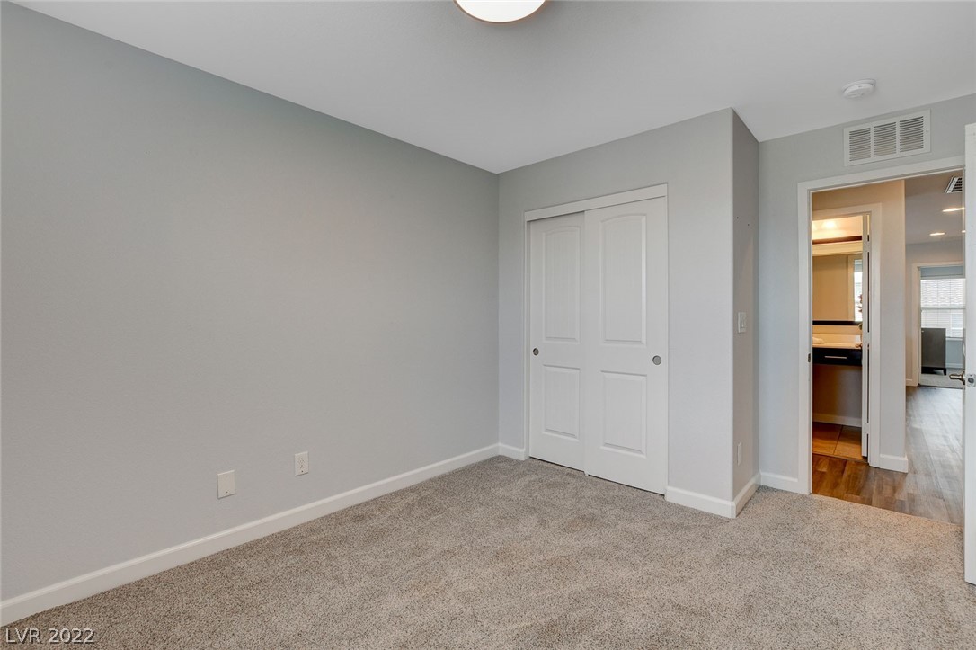 9173 Keystone Ridge Avenue Las Vegas, NV 89148 - Photo 41 of 43 Gallery Image 41