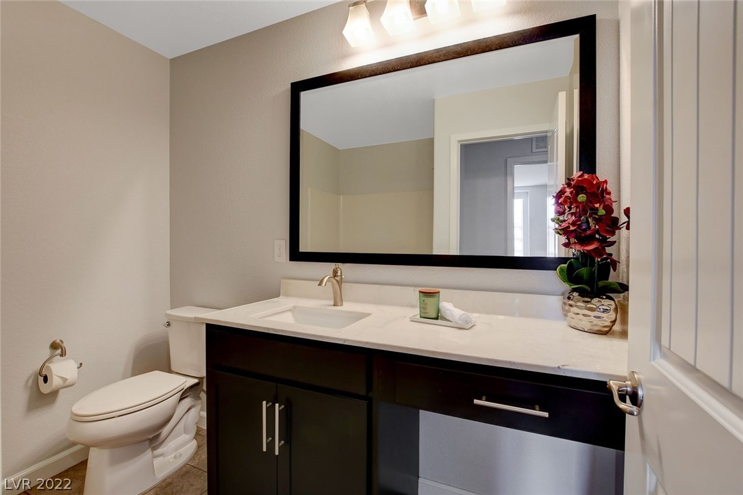 9173 Keystone Ridge Avenue Las Vegas, NV 89148 - Photo 42 of 43 Gallery Image 42