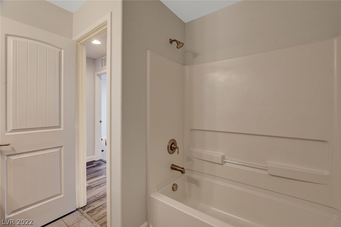 9173 Keystone Ridge Avenue Las Vegas, NV 89148 - Photo 43 of 43 Gallery Image 43