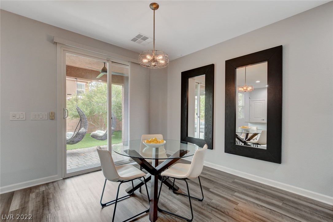 9173 Keystone Ridge Avenue Las Vegas, NV 89148 - Photo 5 of 43 Gallery Image 5