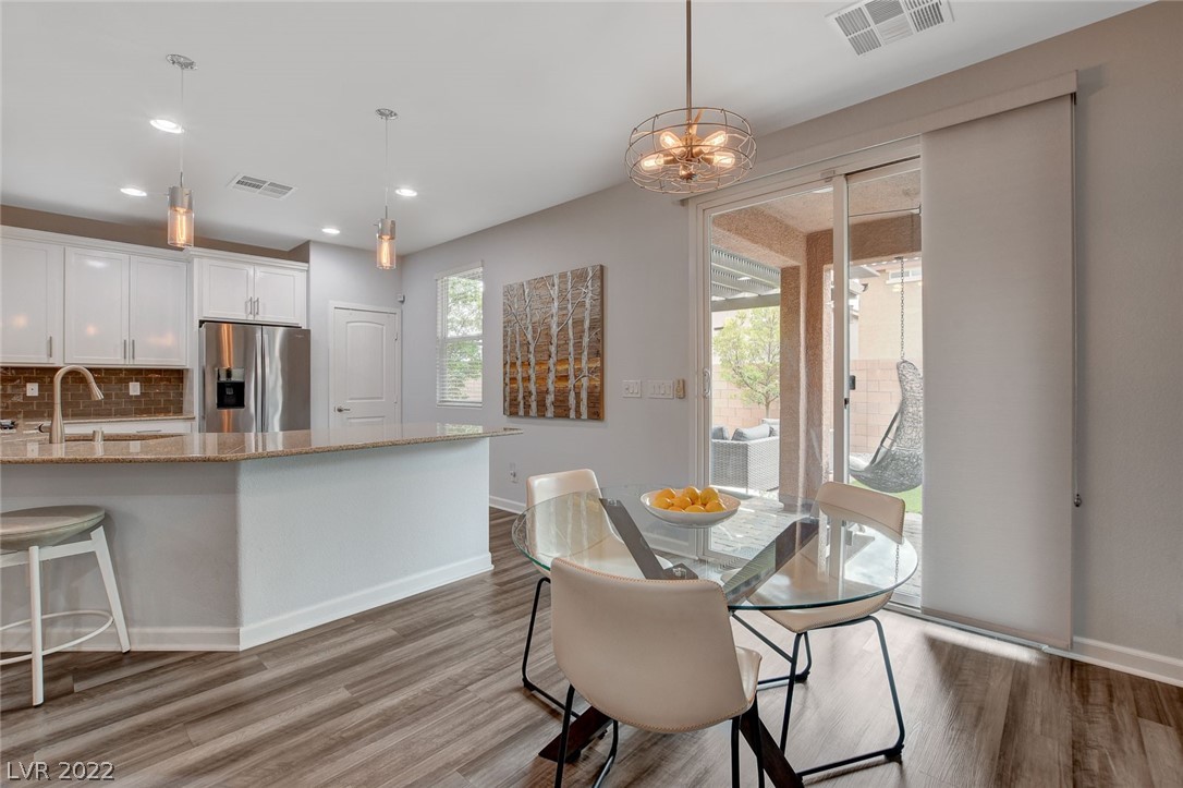 9173 Keystone Ridge Avenue Las Vegas, NV 89148 - Photo 8 of 43 Gallery Image 8