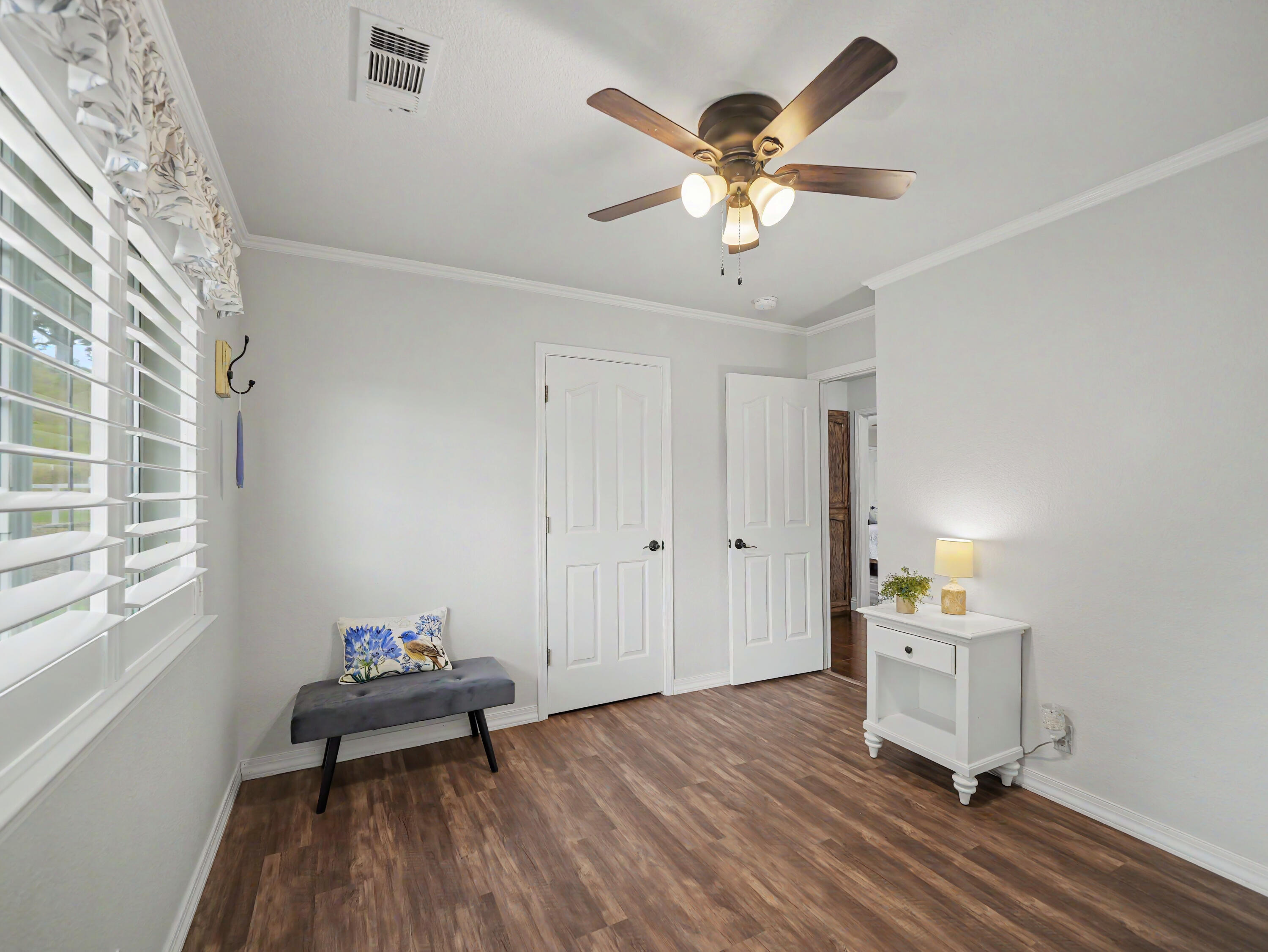 7008 Beatie Road Anderson, CA 96007 - Photo 21 of 42 P1003889