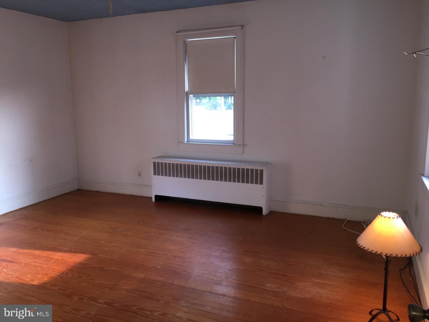660 Salem Quinton Road Salem, NJ 08079 - Photo 13 of 21 Bedroom 2