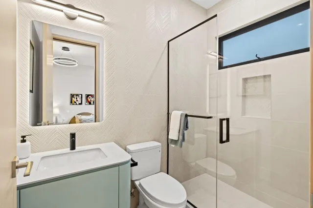 $6,998,000 | 1901 Alford Avenue, Los Altos, CA 94024