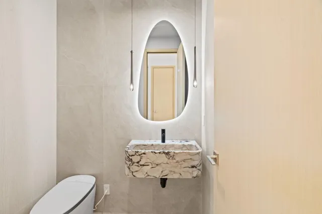 $6,998,000 | 1901 Alford Avenue, Los Altos, CA 94024