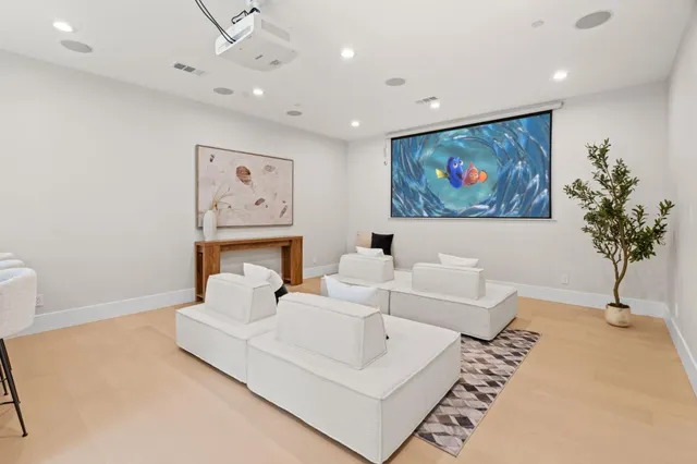 $6,998,000 | 1901 Alford Avenue, Los Altos, CA 94024