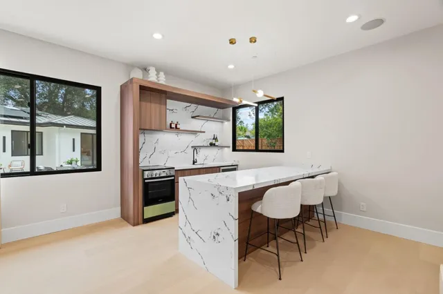 $6,998,000 | 1901 Alford Avenue, Los Altos, CA 94024