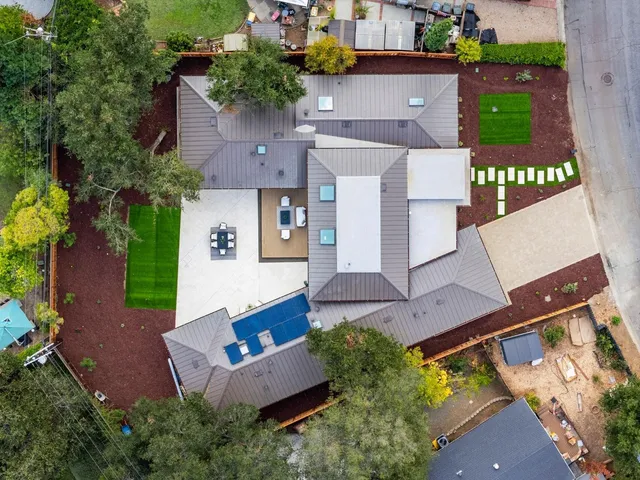 $6,998,000 | 1901 Alford Avenue, Los Altos, CA 94024