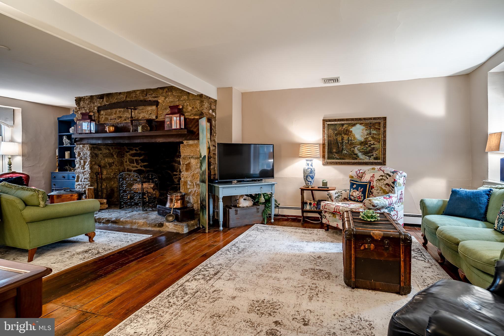 652 Byers Road Chester Springs, PA 19425 - Photo 13 of 46 Gallery Image 13