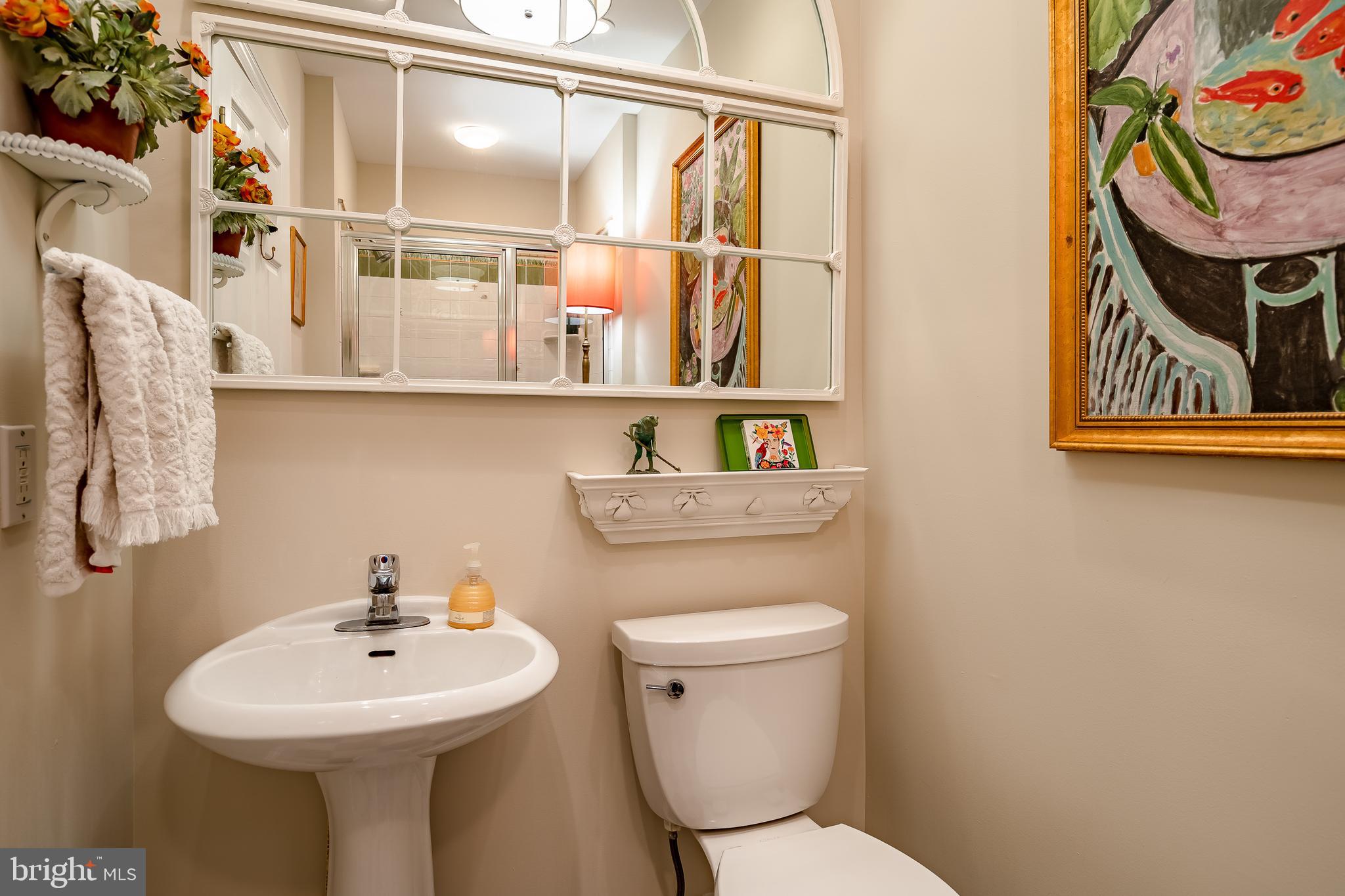 652 Byers Road Chester Springs, PA 19425 - Photo 21 of 46 Gallery Image 21