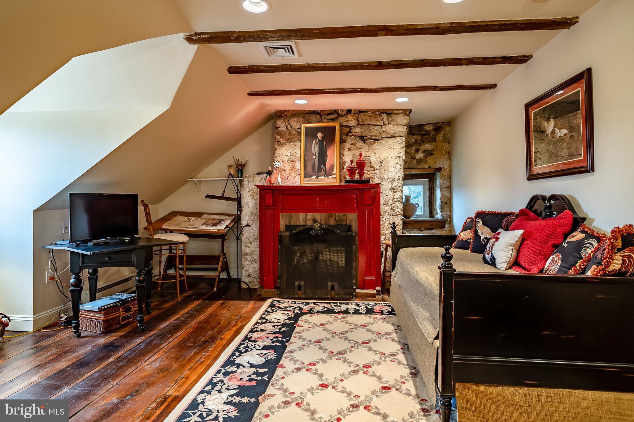 652 Byers Road Chester Springs, PA 19425 - Photo 31 of 46 Gallery Image 31