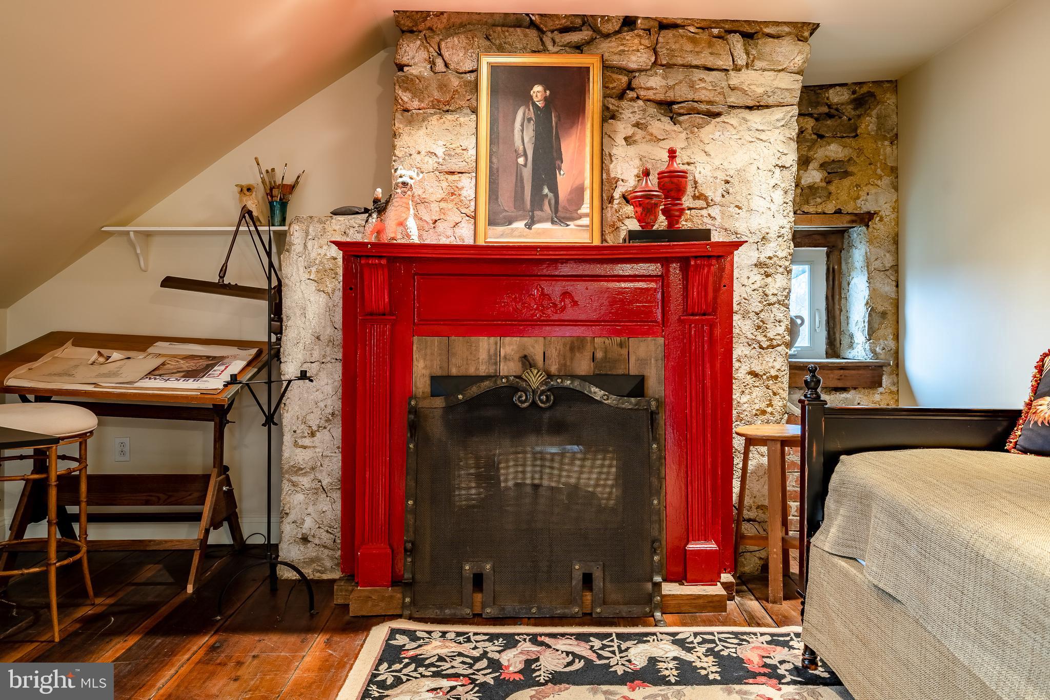 652 Byers Road Chester Springs, PA 19425 - Photo 32 of 46 Gallery Image 32