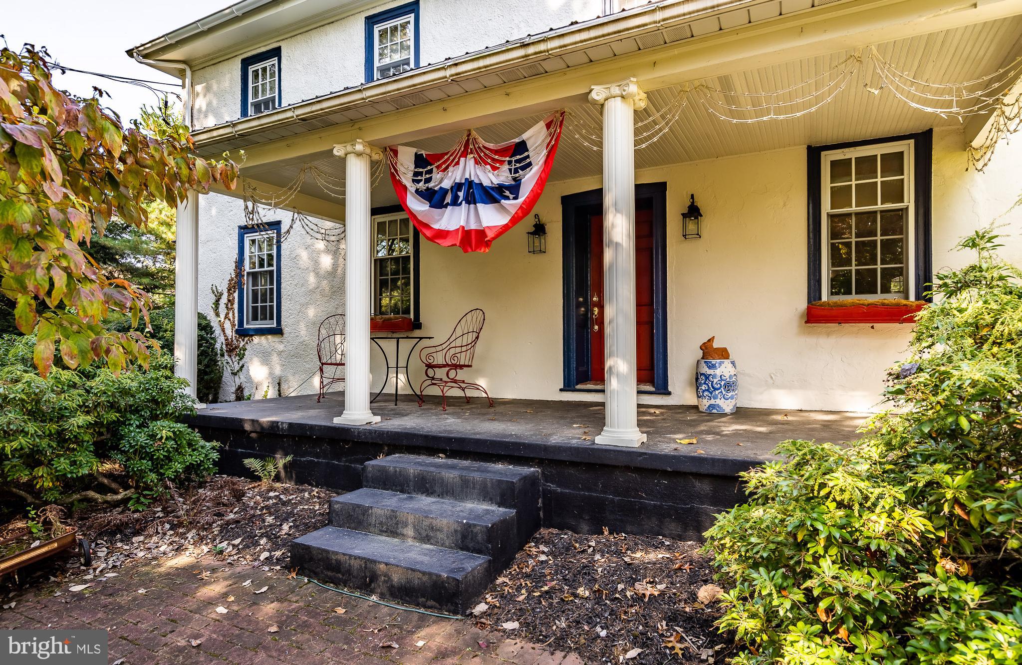 652 Byers Road Chester Springs, PA 19425 - Photo 5 of 46 Gallery Image 5