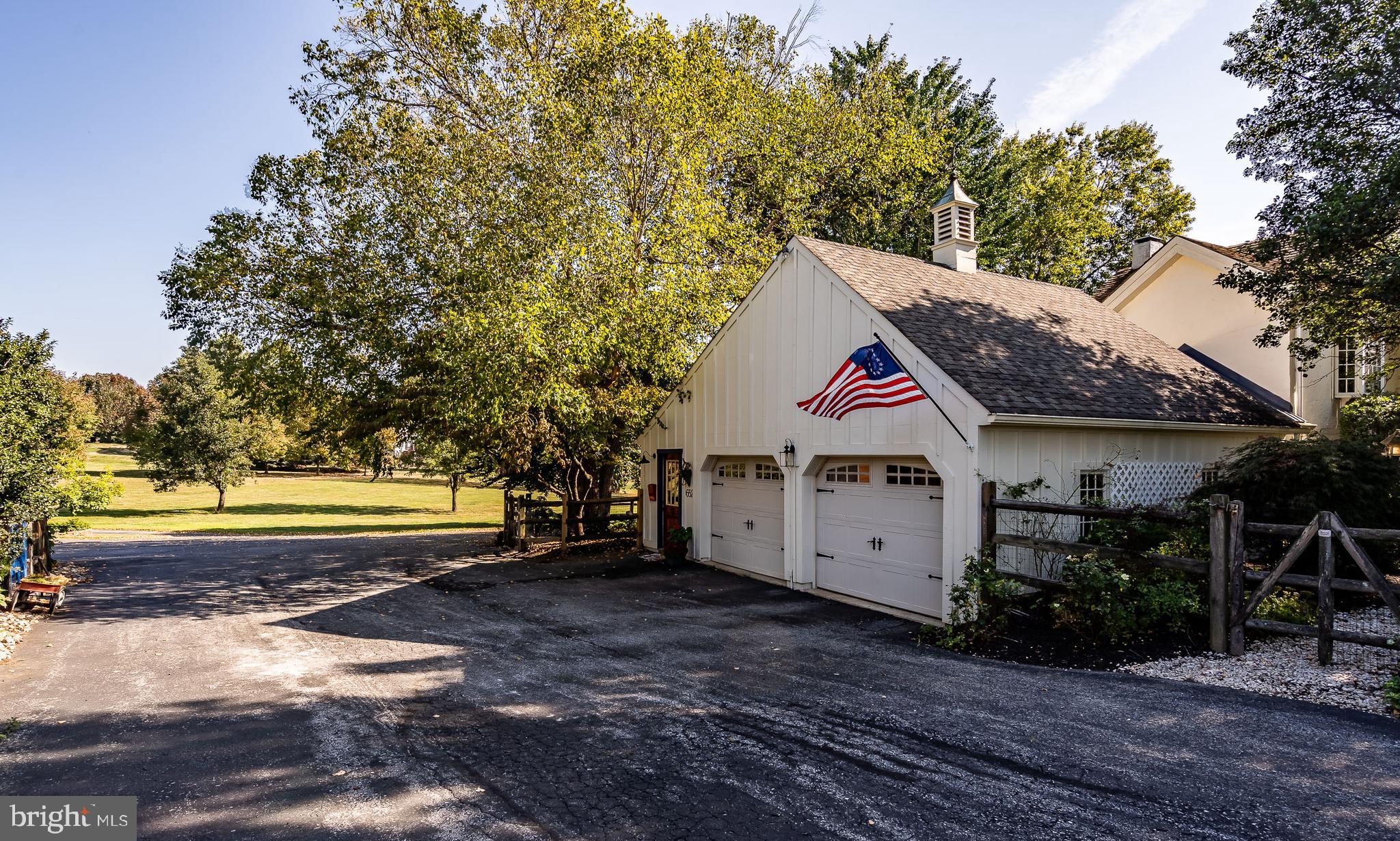 652 Byers Road Chester Springs, PA 19425 - Photo 41 of 46 Gallery Image 41