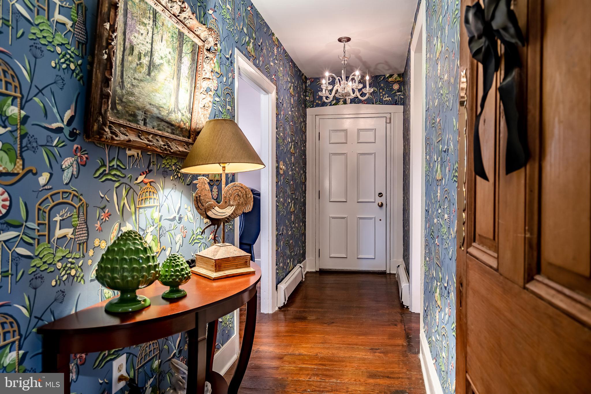 652 Byers Road Chester Springs, PA 19425 - Photo 6 of 46 Gallery Image 6