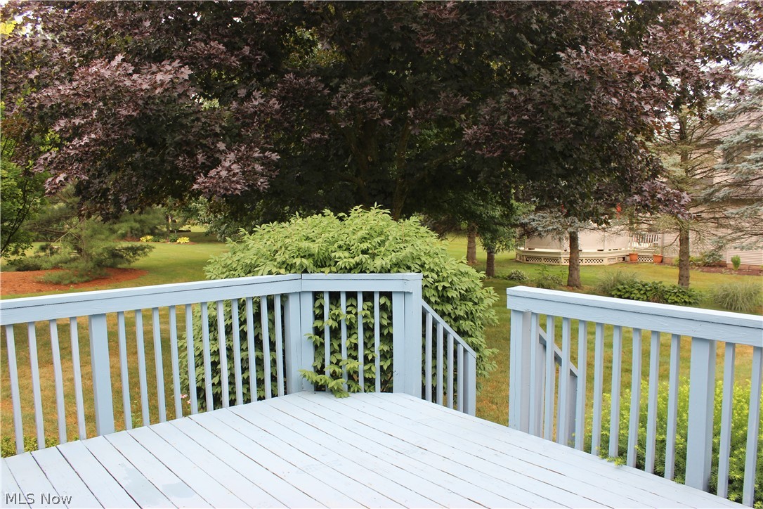 1835 Summerchase Road Northeast Canton, OH 44721 - Photo 31 of 35 Gallery Image 31