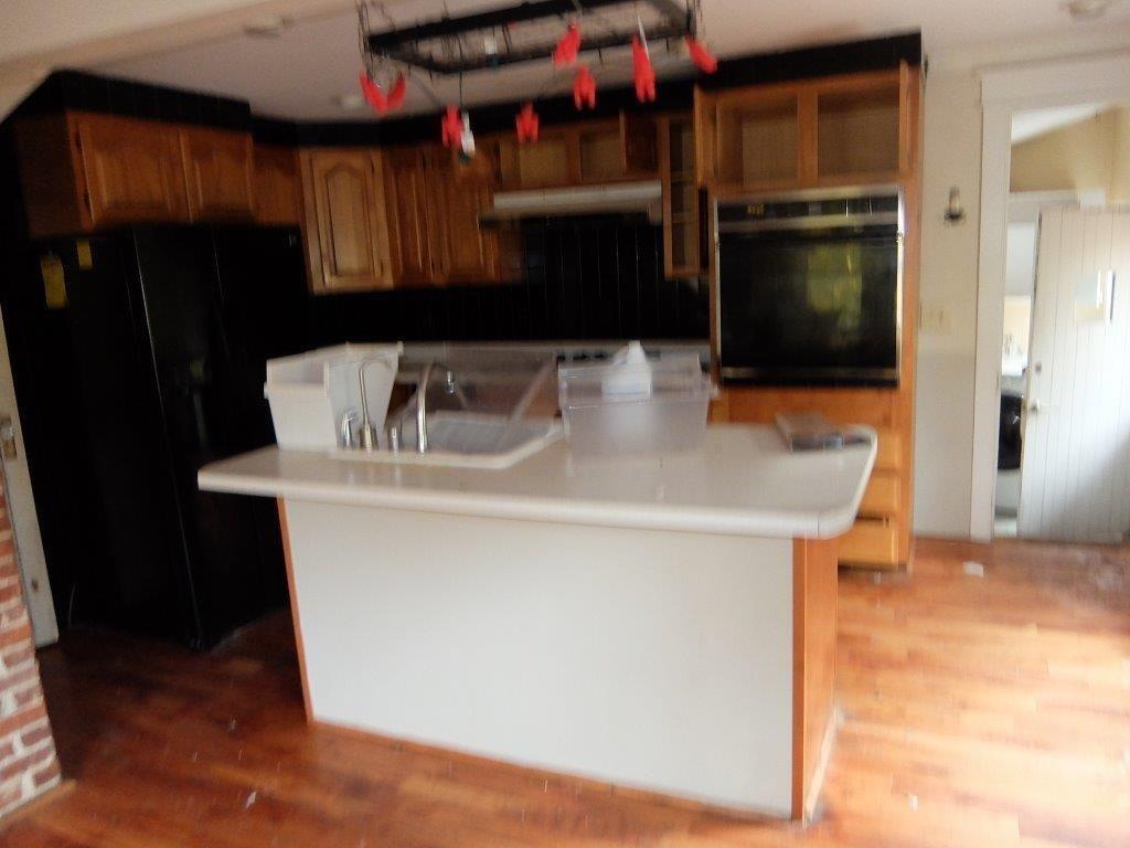 35 Mast Road Westbrook, ME 04092 - Photo 7 of 35 Photo