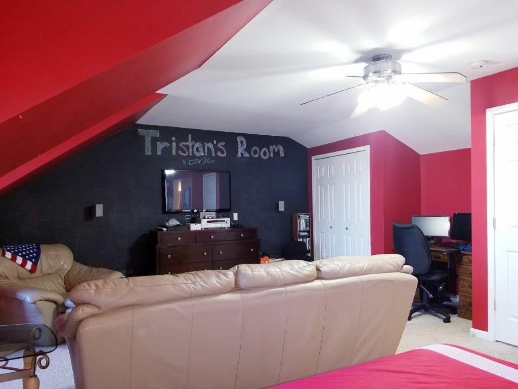 9168 Duffield Road Gaines, MI 48436 - Photo 35 of 46 21558969-34.JPG