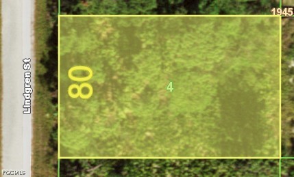 a view of a bathroom